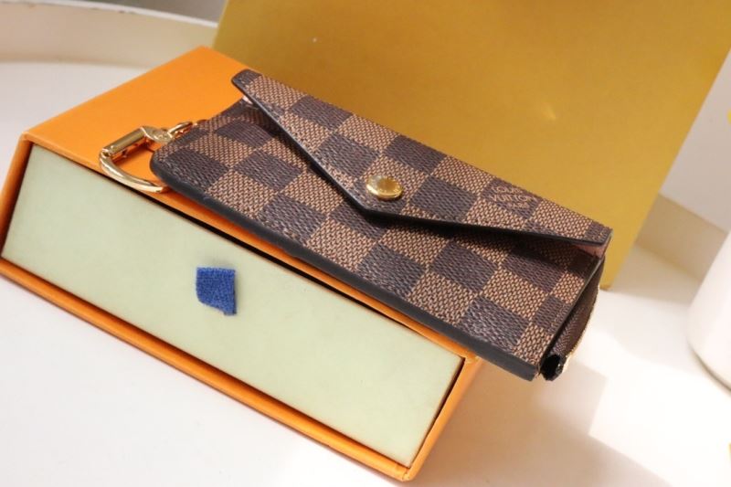 Louis Vuitton Wallets